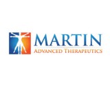 /public/logoimage/1381056069Martin Advanced Thaeraputics-01.jpg